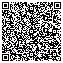 QR code with Quest Energy Solutions contacts