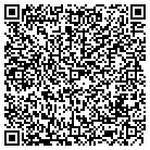 QR code with Brian Dennis Carpet & Uphlstry contacts