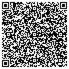 QR code with Cardiothoracic & Vascular contacts