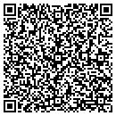 QR code with Quest Energy Solutions contacts