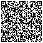 QR code with C H P Otay Mesa Insptn Fcilty contacts