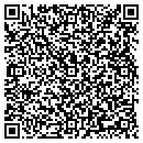 QR code with Ericholtdesign.com contacts