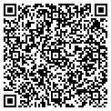 QR code with Feedit & Kleenit contacts