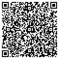 QR code with Esprit Design contacts