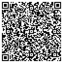 QR code with Iqbal I Singh MD contacts