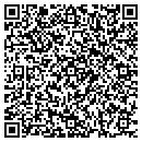 QR code with Seaside Energy contacts
