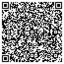 QR code with Atc Drivetrain LLC contacts