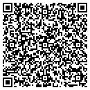 QR code with Tillman Towing contacts