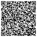 QR code with Atc Drivetrain LLC contacts