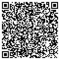 QR code with One Hour Parties contacts