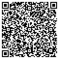 QR code with Atp contacts