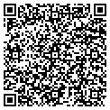QR code with Tillman Towing contacts