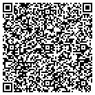 QR code with Information And Date Services contacts