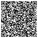 QR code with Asay Eric S DDS contacts