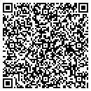 QR code with Kerr Bobcat Services contacts