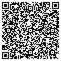 QR code with Bina Farm contacts