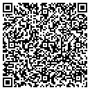 QR code with Tire Service And Towing D & D contacts