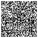 QR code with Feather Your Nest contacts