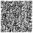 QR code with Innerspace Services Inc contacts