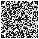 QR code with Birch Hill Farm contacts