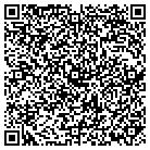 QR code with Total Green Energy Solution contacts