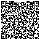 QR code with Feather Your Next Inc contacts