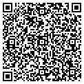 QR code with Inspire Services LLC contacts