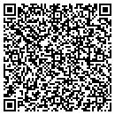 QR code with Birch Mtn Farm contacts