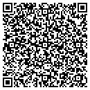 QR code with Patching Cleaners contacts