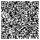 QR code with First Edition contacts