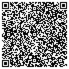 QR code with Insurance Services Unlimited contacts