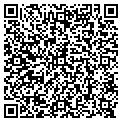 QR code with Bittersweet Farm contacts