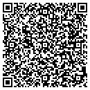 QR code with Bean Kenneth A MD contacts