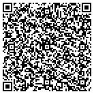 QR code with Kittle's Land Development contacts