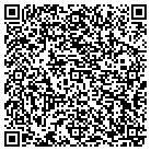 QR code with Caterpillar Reman Div contacts