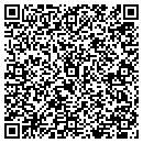 QR code with Mail Box contacts