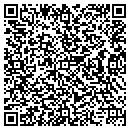 QR code with Tom's Wrecker Service contacts