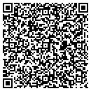 QR code with H Jim Uchida CPA contacts