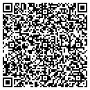 QR code with Beck Jill C MD contacts