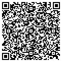 QR code with Intellergy contacts
