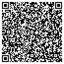 QR code with Blake Brothers Farm contacts