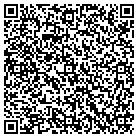 QR code with Cj's Transmissions & Auto Rpr contacts