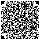 QR code with Toot's Towing & Recovery Service contacts