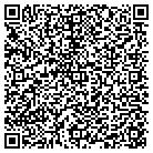 QR code with International Biochar Initiative contacts