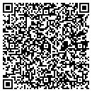 QR code with Bienz Stephen MD contacts