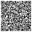QR code with Interstate Adj Service Incorpo contacts
