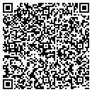 QR code with Moores Storage Complex contacts
