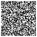 QR code with Zigswitch Inc contacts