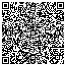 QR code with Kruse Excavating contacts