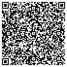QR code with Frank G Souder Architectural contacts
